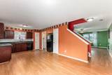 4002-186 Cleggan Street - Photo 17