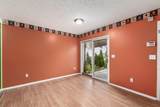 4002-186 Cleggan Street - Photo 18