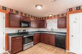 4002-186 Cleggan Street - Photo 19