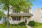 4002-186 Cleggan Street - Photo 2