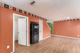 4002-186 Cleggan Street - Photo 20