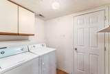 4002-186 Cleggan Street - Photo 21