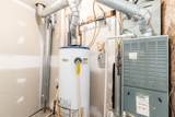 4002-186 Cleggan Street - Photo 22