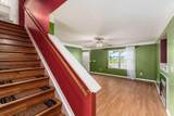 4002-186 Cleggan Street - Photo 23