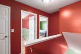 4002-186 Cleggan Street - Photo 24