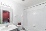 4002-186 Cleggan Street - Photo 25