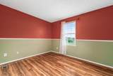 4002-186 Cleggan Street - Photo 26