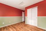 4002-186 Cleggan Street - Photo 27
