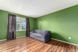 4002-186 Cleggan Street - Photo 28