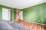 4002-186 Cleggan Street - Photo 29
