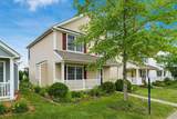 4002-186 Cleggan Street - Photo 3