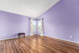 4002-186 Cleggan Street - Photo 30