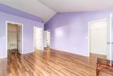 4002-186 Cleggan Street - Photo 31