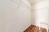 4002-186 Cleggan Street - Photo 32