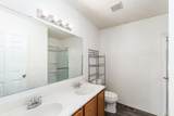 4002-186 Cleggan Street - Photo 33