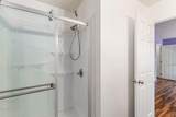 4002-186 Cleggan Street - Photo 34