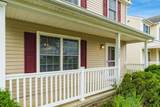 4002-186 Cleggan Street - Photo 4