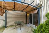 4002-186 Cleggan Street - Photo 5