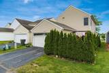 4002-186 Cleggan Street - Photo 6