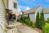 4002-186 Cleggan Street - Photo 7