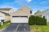 4002-186 Cleggan Street - Photo 8