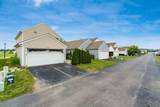 4002-186 Cleggan Street - Photo 9