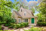 8289 Olentangy River Road - Photo 1