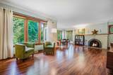 8289 Olentangy River Road - Photo 10