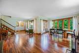 8289 Olentangy River Road - Photo 11