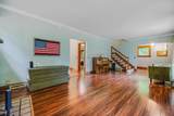 8289 Olentangy River Road - Photo 12