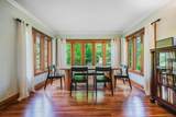 8289 Olentangy River Road - Photo 13