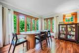8289 Olentangy River Road - Photo 14