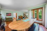 8289 Olentangy River Road - Photo 15