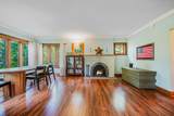 8289 Olentangy River Road - Photo 16