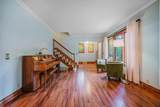 8289 Olentangy River Road - Photo 17