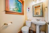 8289 Olentangy River Road - Photo 18