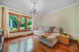 8289 Olentangy River Road - Photo 19