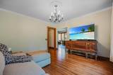 8289 Olentangy River Road - Photo 20
