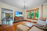 8289 Olentangy River Road - Photo 21