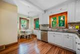 8289 Olentangy River Road - Photo 22
