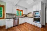 8289 Olentangy River Road - Photo 23