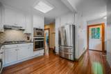 8289 Olentangy River Road - Photo 24