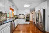 8289 Olentangy River Road - Photo 25