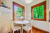 8289 Olentangy River Road - Photo 26