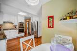 8289 Olentangy River Road - Photo 27