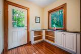 8289 Olentangy River Road - Photo 28