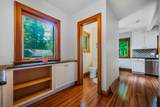 8289 Olentangy River Road - Photo 29