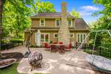 8289 Olentangy River Road - Photo 3