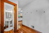 8289 Olentangy River Road - Photo 30