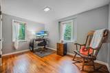 8289 Olentangy River Road - Photo 31